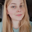 Знакомства: Валя, 24 года, Мурманск