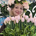 Знакомства: Галина, 61 год, Ижевск