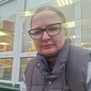 Знакомства: Марина, 35 лет, Анжеро-Судженск