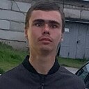 Знакомства: Владимир, 22 года, Нальчик