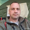 Знакомства: Дмитрий, 41 год, Нижний Новгород