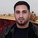 Знакомства: Timur, 33 года, Чегем