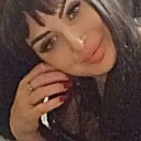Знакомства: Людмила, 37 лет, Кугеси