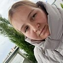 Знакомства: Виктория, 23 года, Тосно