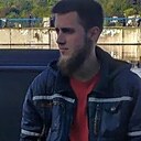Знакомства: Саша, 27 лет, Запорожье