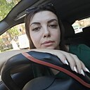 Знакомства: Anastasiya, 35 лет, Тольятти