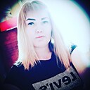 Знакомства: Инна, 36 лет, Бижбуляк