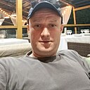 Знакомства: Дмитрий, 35 лет, Алдан