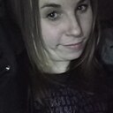 Знакомства: Анна, 31 год, Гусиноозерск