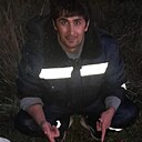 Знакомства: Файзулло, 37 лет, Череповец