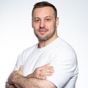 Знакомства: Никита, 34 года, Москва