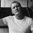 Знакомства: Николай, 34 года, Самара