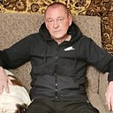 Знакомства: Евгений, 56 лет, Самара
