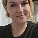 Знакомства: Снежана, 39 лет, Витебск