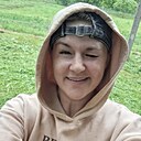 Знакомства: Снежана, 39 лет, Витебск