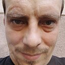 Знакомства: Артём, 38 лет, Гатчина