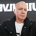 Знакомства: Андрей, 52 года, Омск