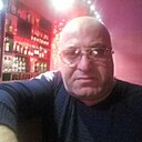 Знакомства: Ando, 59 лет, Егорьевск