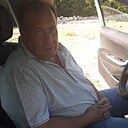 Знакомства: Павел, 50 лет, Витебск