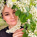 Знакомства: Елизавета, 37 лет, Челябинск