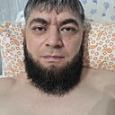 Знакомства: Сергей, 36 лет, Астана
