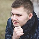 Знакомства: Васек, 32 года, Актобе