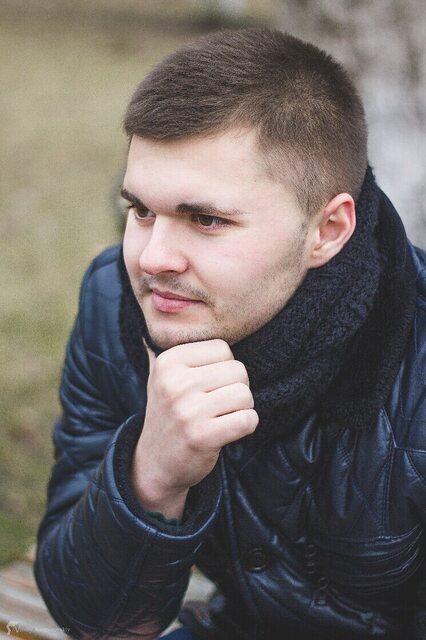 Фото - Tabor.ru
