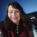 Знакомства: Afina, 53 года, Ивацевичи