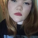 Знакомства: Анна, 19 лет, Анжеро-Судженск