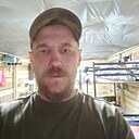 Знакомства: Валерий, 29 лет, Каменск-Шахтинский