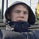 Знакомства: Павел, 21 год, Касимов