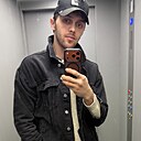Знакомства: Кирилл, 35 лет, Геленджик