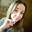 Знакомства: Анна, 32 года, Мытищи