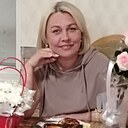 Знакомства: Елена, 50 лет, Челябинск