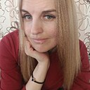 Знакомства: Марина, 31 год, Кострома