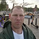 Знакомства: Сергей, 40 лет, Ростов-на-Дону