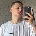 Знакомства: Илья, 20 лет, Конаково