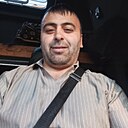 Знакомства: Нишонджон, 36 лет, Казань