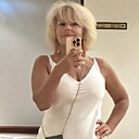Знакомства: Наталья, 55 лет, Тюмень