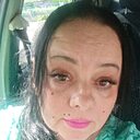 Знакомства: Дайана, 48 лет, Ухта