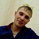 Знакомства: Артём, 36 лет, Соликамск