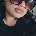 Знакомства: Анастасия, 36 лет, Сорск
