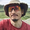 Знакомства: Абзал, 39 лет, Алматы