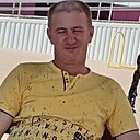 Знакомства: Владимир, 47 лет, Губкинский