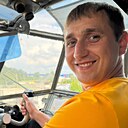 Знакомства: Максим, 35 лет, Нижнекамск