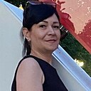 Знакомства: Анна, 41 год, Йошкар-Ола