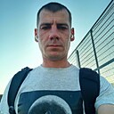Знакомства: Сергей, 36 лет, Витебск