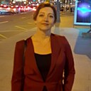 Знакомства: Елена, 53 года, Славянск-на-Кубани