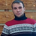 Знакомства: Денис, 40 лет, Ноябрьск