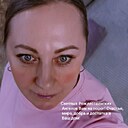 Знакомства: Марина, 48 лет, Шарыпово